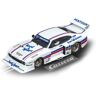 Carrera Ford Capri Zakspeed Turbo "Lili Reisenbichler  No.4"