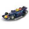 Carrera Red Bull Racing TAG Heuer RB13 "M.Verstappen"