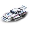 Carrera Ford Capri Zakspeed Turbo "Lili Reisenbichler  No.4"