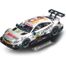 Carrera Mercedes-AMG C 63 DTM "P.Wehrlein  No.94"