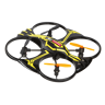 Carrera Quadrocopter X1