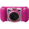 Vtech KidiZoom Duo Pro Pink