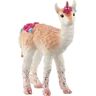 Schleich bayala Schleich® Bayala® 70743 Lama Einhorn