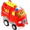 VTech Tut Tut Baby Flitzer - Tut Tut Baby Flitzer - Press Und Go Feuerwehr