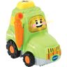 VTech Tut Tut Baby Flitzer - Tut Tut Baby Flitzer - Trecker