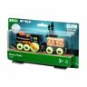 33986 Brio Geisterzug Glow In The Dark