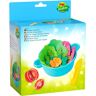 Haba - Spielset Salat-Mix