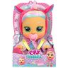 IMC TOYS Cry Babies Dressy Fantasy Hannah (Nominierung Top 10 Spielzeug)