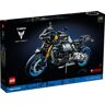 Lego Technic 42159 - Technic-Ip-Vehicle-7-2023