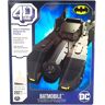 Spin Master - Dc - Batmobile