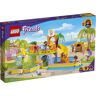 Lego Friends - 41720 Wassererlebnispark