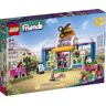 Lego Friends - 41743 Friseursalon