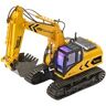 Revell Digger 2.0, RC