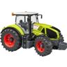 Bruder Claas Axion 950, Modellfahrzeug