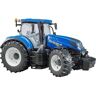 Bruder New Holland T7,315, Modellfahrzeug