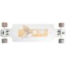 RAM Longboard Nivo Pure