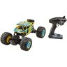 Revell Crawler AQUA CRAWLER, RC