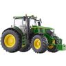 Wiking John Deere 6R 250, Modellfahrzeug