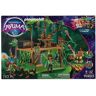 Ayuma - Trainingslager - 70805 - 150 Teile - Playmobil - One Size - Spielzeug