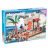 Playmobil SuperSet Piratenfestung 6146 Größe:Einheitsgröße mehrfarbig
