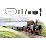 Märklin 29244 H0 Digital-Startpackung Nebenbahn mit BR 24 der DB