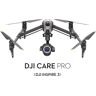 Card Passend für (Multicopter): DJI Inspire 3