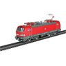 Märklin 39330 H0 E-Lok BR 193 der DB AG