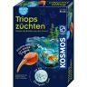 Franckh-Kosmos Fun Science Triops züchten