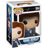 Funko Pop! 184 - The X Files: Dana Scully