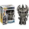 Funko Pop! 122 - The Lord Of The Rings: Sauron