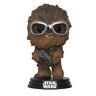 Funko 26975 Actionfigur Star Wars Red Cup - Pop