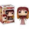 Funko Pop! 467 - Carrie: Carrie