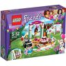 Lego Friends 41110 - Geburtstagsparty