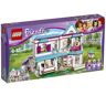 Lego Friends 41314 - Stephanies Haus