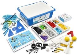 Lego Education BricQ Motion Prime-Set