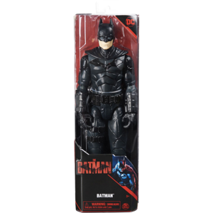 DC Batman Actionfigur 30cm