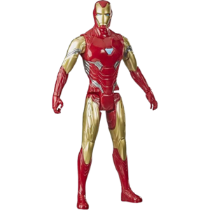 Hasbro Marvel Avengers Iron Man 30cm