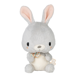 Kaloo Choo Bonbon Rabbit Bamse - 14 cm