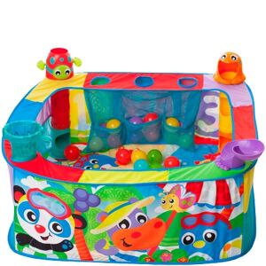 Playgro Pop & Drop Boldbassin