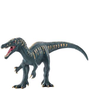Schleich Baryonyx Dinosaur - 15022