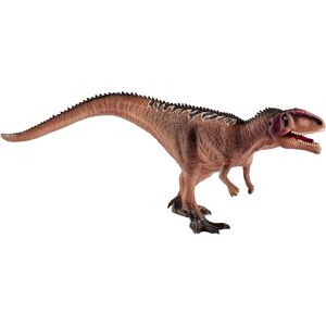 Schleich Gigantosaurus Juvenile - 15017