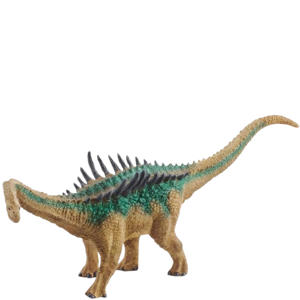Schleich Augustinia Dinosaurus - 15021