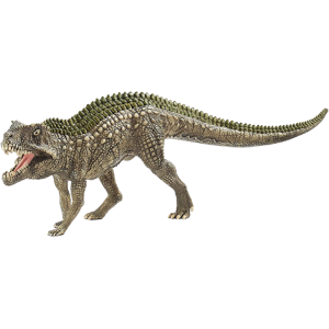 Schleich Postosuchus - 15018