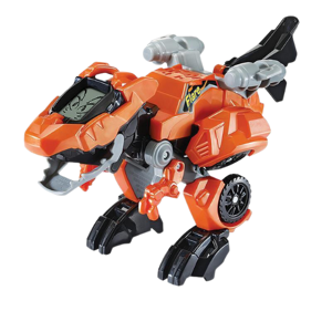 Vtech Switch & Go Dinos® Flare the T-Rex