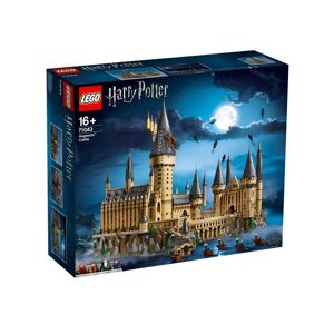 Lego Harry Potter™ Hogwarts™ slott 71043