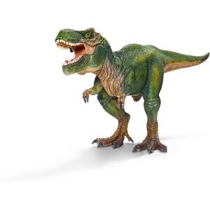 Tyrannosaurus Rex Schleich 14525