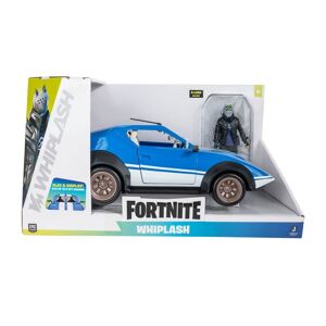 Fortnite Joyride Whiplash Bil + Figur