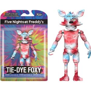 Funko Action figure Five Night at Freddys Foxy