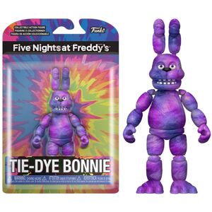 Funko Action figure Five Night at Freddys Bonnie