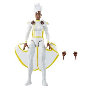 Hasbro Marvel X-Men Marvels Storm figure 15cm